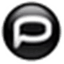 Palringo