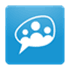 Paltalk