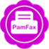 PamFax