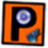 Pana