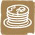 Pancake.io