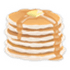 Pancake