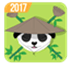Panda Cleaner - Clean & Boost
