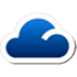 Panda Cloud Cleaner