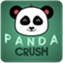 Panda Crush