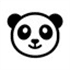 Panda news reader