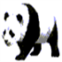 Panda-Sql