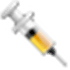 Panda USB Vaccine