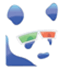 Panda3D