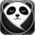 PandaApp.com