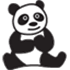 PandaBoard