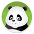 Panda Cash Back