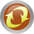 Pandora Recovery
