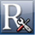 RadioEnhancer