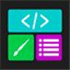 Panels App