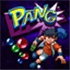 Pang Mobile