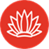 Pangara