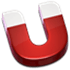 Unison