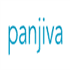 Panjva