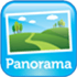 Panorama Free