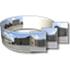 PanoramaStudio
