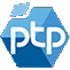 Panotour Pro