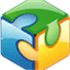 Panoweaver