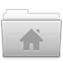 Pantheon Files
