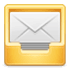 Pantheon Mail