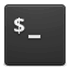 Pantheon Terminal