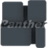 Panther
