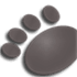 Panther Media Converter