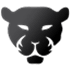 Pantherbar