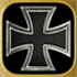 Panzer Corps