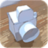 Paper Camera