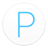 Paper… for writers