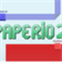 paper.io 2