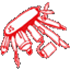 Paper.js
