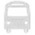 PaperBus