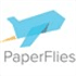 PaperFlies
