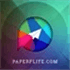 Paperflite