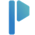 Paperform