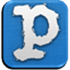 paper.li