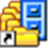 PaperMaster