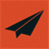 Paperplane.io