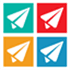 PaperPlane Smart Launch