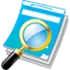 PaperRater logo