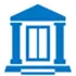 Papers by ReadCube logo