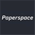 Paperspace