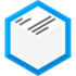 Paperwork
